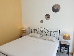 Djeliba Resort