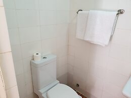 Djeliba Resort