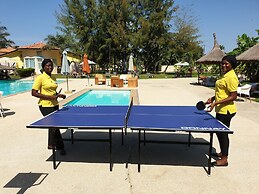 Djeliba Resort