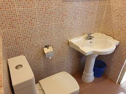 Djeliba Resort