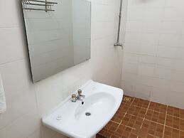 Djeliba Resort