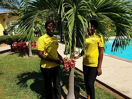 Djeliba Resort