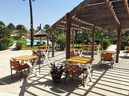 Djeliba Resort