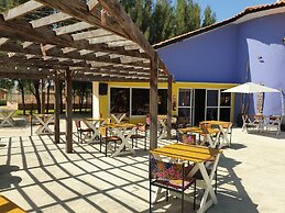 Djeliba Resort