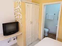 Djeliba Resort