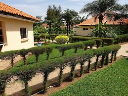 Djeliba Resort