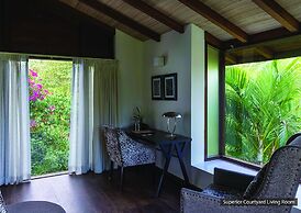 The Serai Bandipur