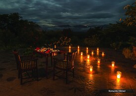 The Serai Bandipur