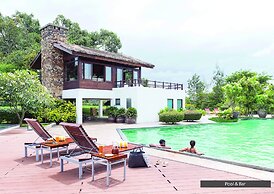 The Serai Bandipur