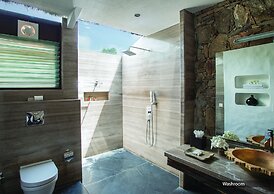 The Serai Bandipur