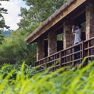 The Serai Bandipur