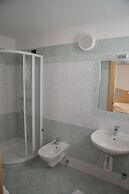 Albergo 2000