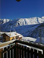 Albergo 2000