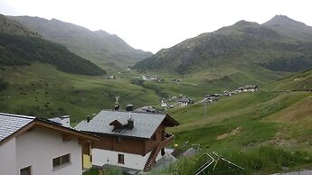 Albergo 2000