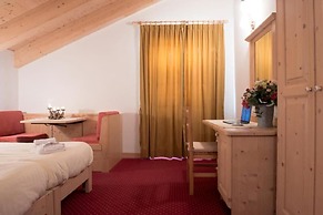 Albergo 2000