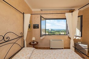 Agriturismo La Meria