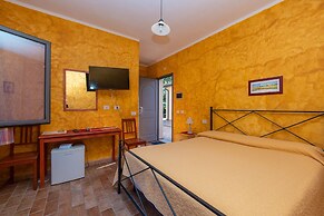 Agriturismo La Meria