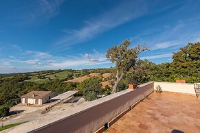 Agriturismo La Meria