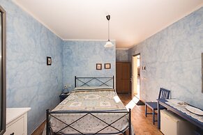 Agriturismo La Meria
