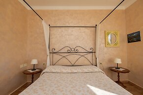Agriturismo La Meria