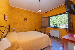 Agriturismo La Meria