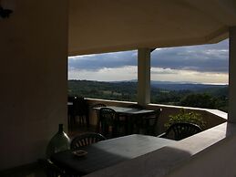Agriturismo La Meria