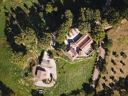 Agriturismo La Meria