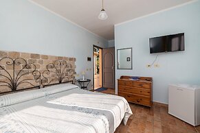 Agriturismo La Meria