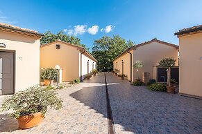 Agriturismo La Meria