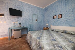 Agriturismo La Meria