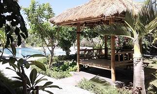 Vico Hotel