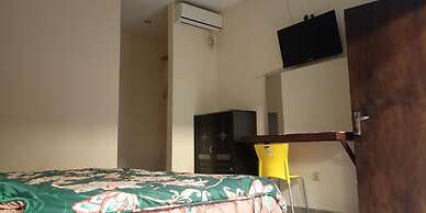 Vico Hotel