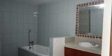 Vico Hotel