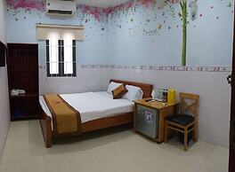 Ngan Giang Guest House