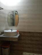 Ngan Giang Guest House
