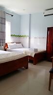 Ngan Giang Guest House