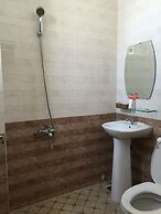 Ngan Giang Guest House