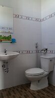 Ngan Giang Guest House