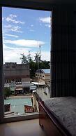 Ngan Giang Guest House