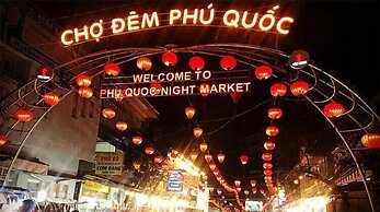 Ngan Giang Guest House