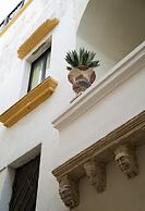 Casa Galateo 20