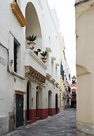 Casa Galateo 20