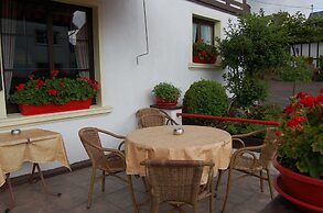 Landgasthaus Pfahl