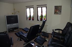 Landgasthaus Pfahl