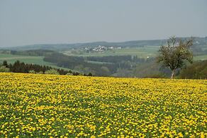 Landgasthaus Pfahl