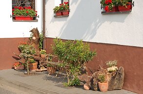 Landgasthaus Pfahl