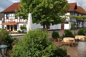 Landgasthaus Pfahl