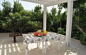 I Giardini di Elencosta