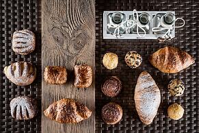 Boutique Hotel Nives
