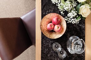 Boutique Hotel Nives